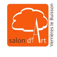 Salon d’Art de Verrières le Buisson – 2025