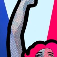 Sans filtre : Greg Léon Guillemin