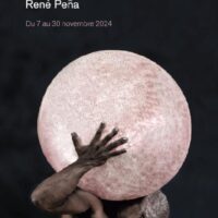 Transitions : René Peña