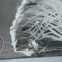 Chaosmose : Fonds de dotation Jean-Jacques Lebel – Musée national d'art moderne