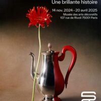 Christofle : Une brillante histoire