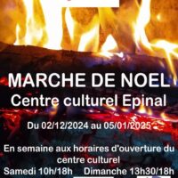 EXPOSITION D'ARTISTES PIGMENT'T