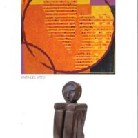 Exposition Collective des Artistes de la Galerie