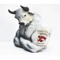 Exposition Jean-Luc Schické - artiste contemporain