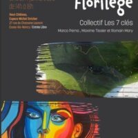 Florilège