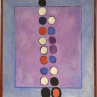 Francis Picabia : Éternel recommencement