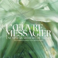 L’Œuvre-Messagier