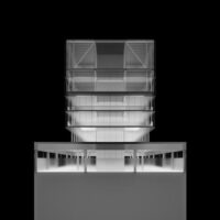 Structures de la contingence