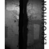 Un arbre dans la ville : Sarah Grace Henkel