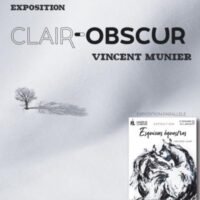 Vincent MUNIER & Héloïse CUNY