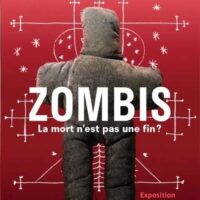 Zombis : La mort n'est pas une fin ?