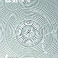 Capucine Vandebrouck : Un regard sur l’impermanence