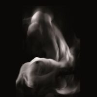 Exposition - Elizabeth Prouvost Photographies / Eric Vanel Sculptures Bronze