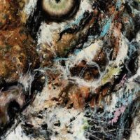 Exposition - Matthieu Gauthier, Peintre animalier