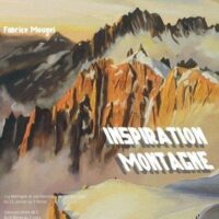 Inspiration Montagne
