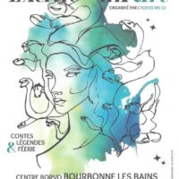 Exposition Extraordin'Art