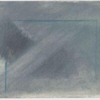 Geneviève Asse, Carnets