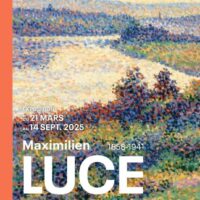 Maximilien Luce