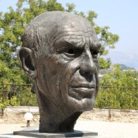Mougins Monumental 2025