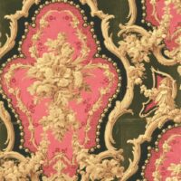 Rococo & co
