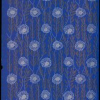 Ruhlmann, décorateur