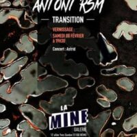 Transition - Antoni Rsm