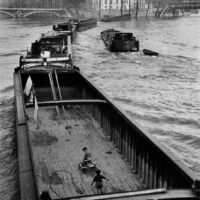 Willy Ronis, Sublimer l’ordinaire