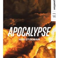 Apocalypse : Hier et demain