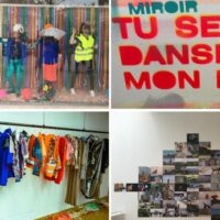 Exposition "Desprairies & Cie"
