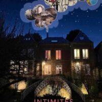 Exposition : "Intimités"