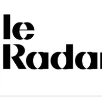 Exposition Minuit et lumière