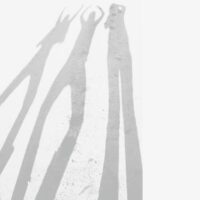 Exposition - Three dots