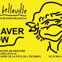 GraverNOW