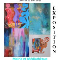 HISTOIRE AMICALE DE PEINTURES