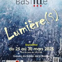 Lumière(s)