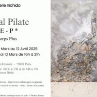 Pascal Pilate