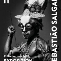 Sebastião Salgado : Collection de la MEP