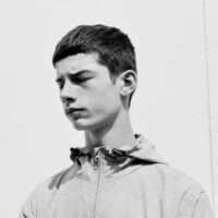 Ta-ra : Sebastián Bruno
