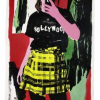 A Blessing in disguise : Sacha Floch Poliakoff