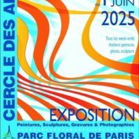 Cercle des Artistes de Paris