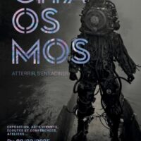Chaosmos