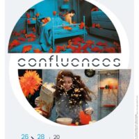 Confluences