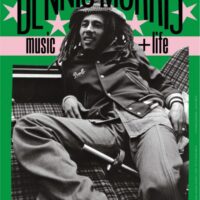 Dennis Morris — Music + Life