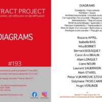 Diagrams : Peter Vukmirovic Stevens