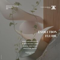 Evolution Fluide