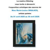 Exposition