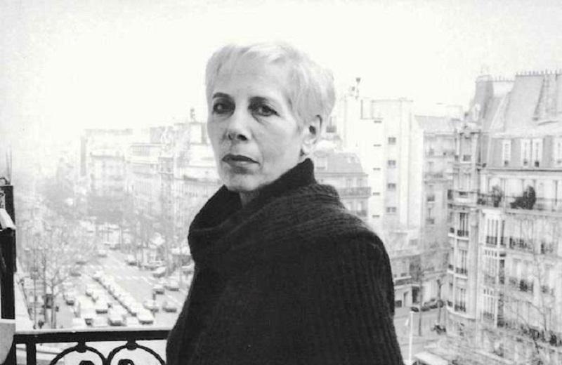 Exposition Denise Lioté - Centenaire d'une artiste du 20ème siècle