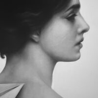 Exposition de dessins : "Aube et Crépuscule" d'Éléonore Giraud