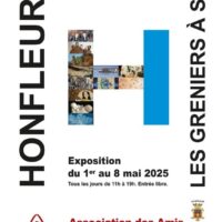 Exposition de l'association des Amis du Salon d'Automne de Paris