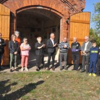 Exposition de peintres lorrains
